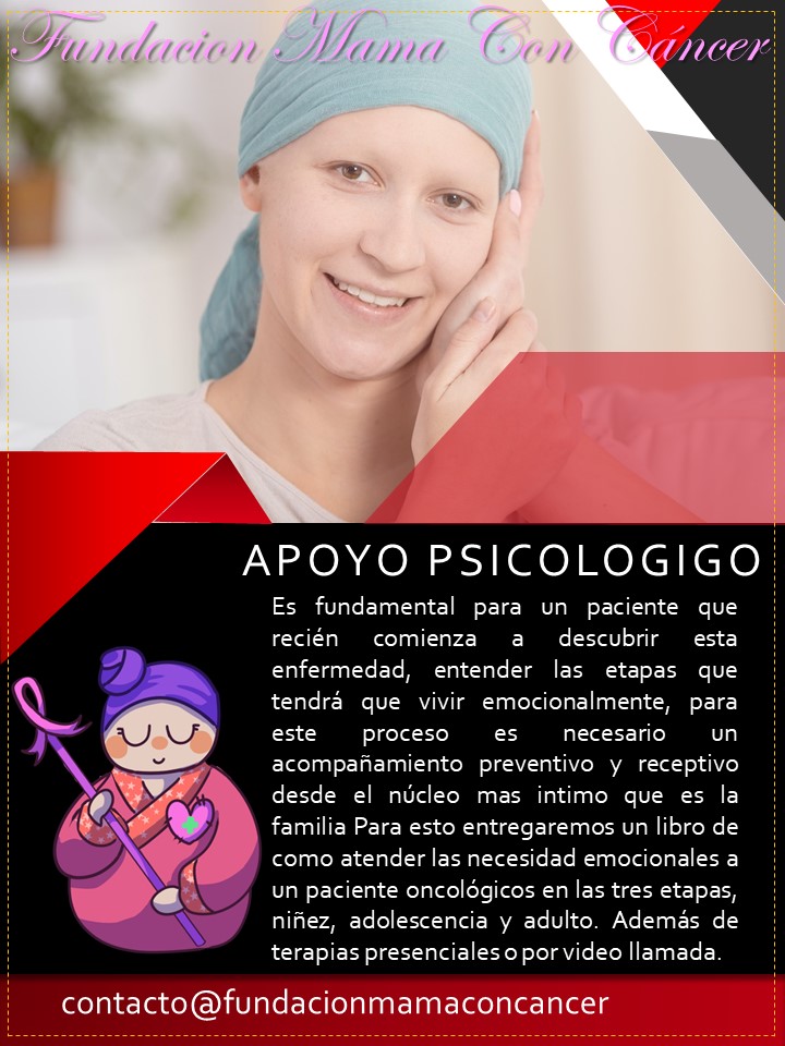 Diapositiva5