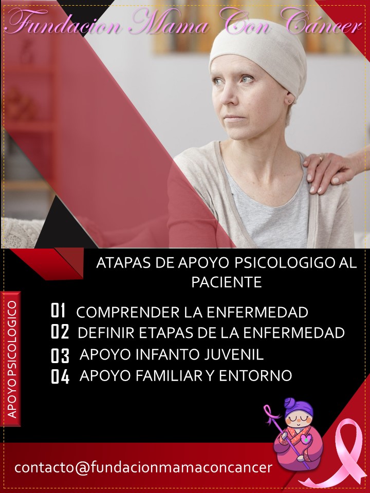 Diapositiva6