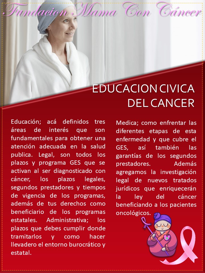 Diapositiva7