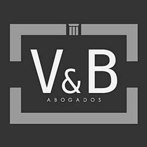 Logo-VB-Abogados