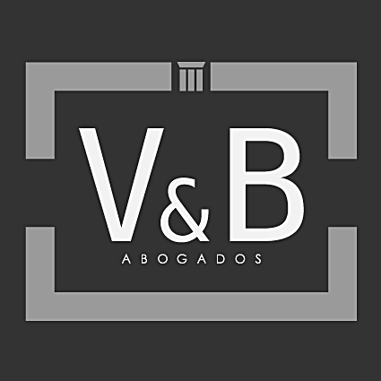 Logo-VB-Abogados