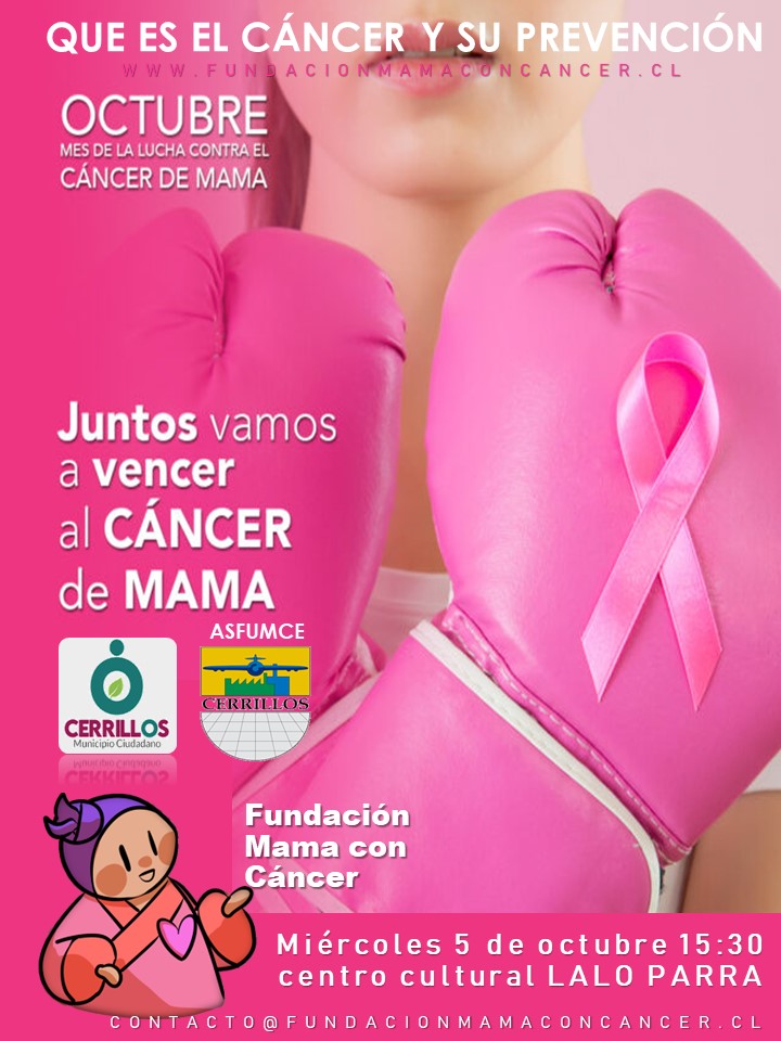DONACIONES