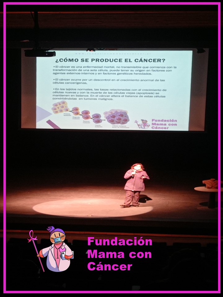 Diapositiva2 Diapositiva2