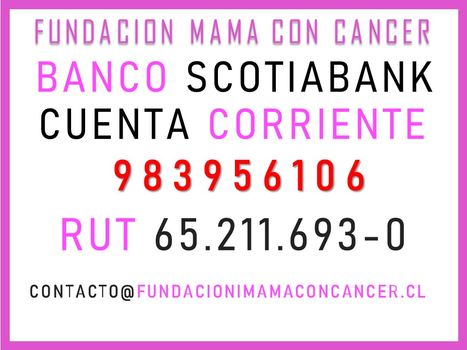 DONACION