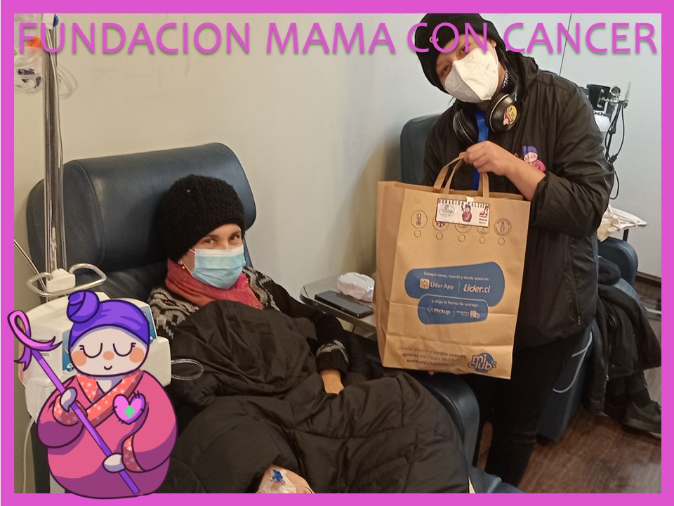 Diapositiva4 Diapositiva4