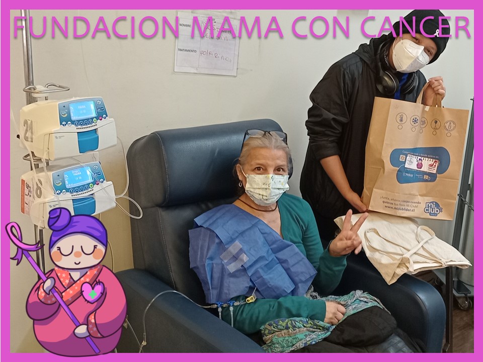 Diapositiva5 Diapositiva5