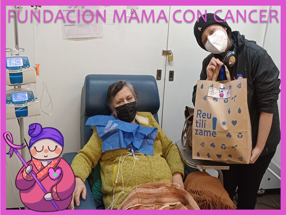 Diapositiva6 Diapositiva6