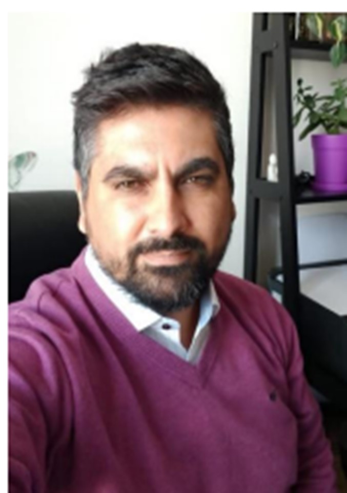 fredy covarrubiuas